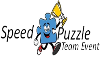 Speed Puzzle