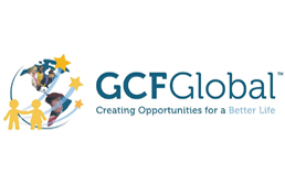 GFC Global