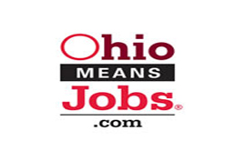 Ohio Means Jobs