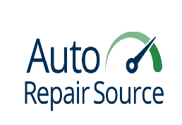 Auto Repair Source