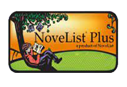 Novelist Plus