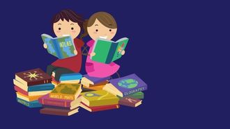Storytime