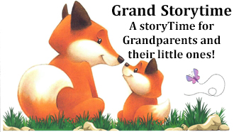 Grand StoryTime