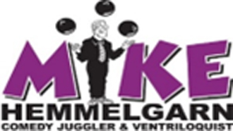 Mike Hemmelgarn