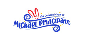 Principato