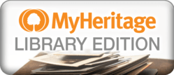 image : MyHeritage Library Edition
