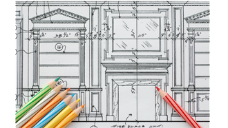 Construction Work